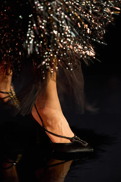 Look 111